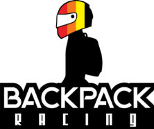 BackpackRacing_Logo2