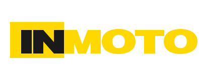 logo_inmoto