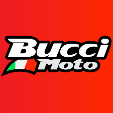 Bucci