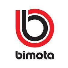 Bimota