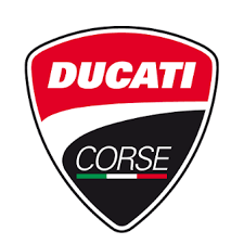 Ducati