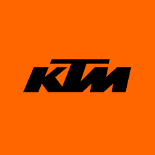 KTM