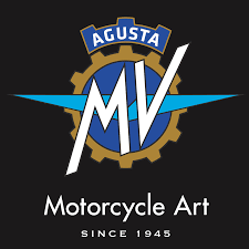 MV Agusta