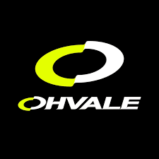 Ohvale