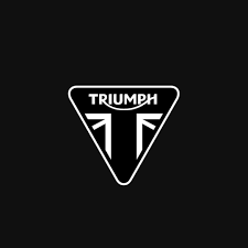 Triumph