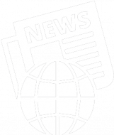 Icona_News_Screen_Scontornato Icona_News_Screen_Scontornato