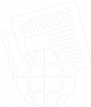 Icona_News_Screen_Scontornato Icona_News_Screen_Scontornato