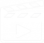 Icona_Videotutorial_Screen_scontornato Icona_Videotutorial_Screen_scontornato