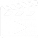 Icona_Videotutorial_Screen_scontornato Icona_Videotutorial_Screen_scontornato