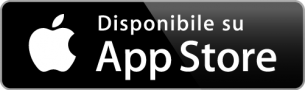 badge-app-store-ita